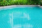 Creightons Creekswimming-pool-landscaping-17.jpg; ?>